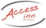 Access Inn Pattaya